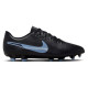 Nike Legend 10 Club FG/MG Nike Legend 10 Club FG/MG